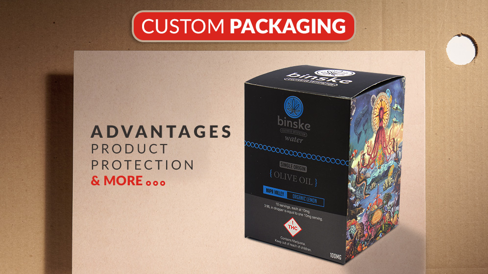 Advantages Blog Uk