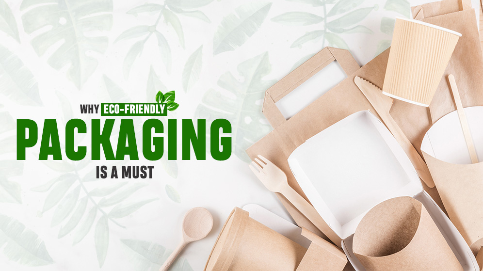 Eco Friendly Blog UK