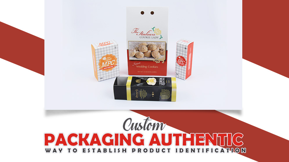 Packaging Authentic UK Blog