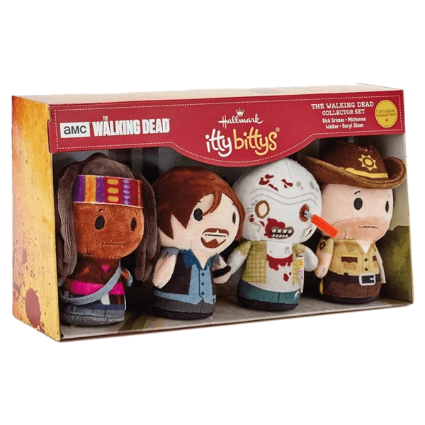 1 49