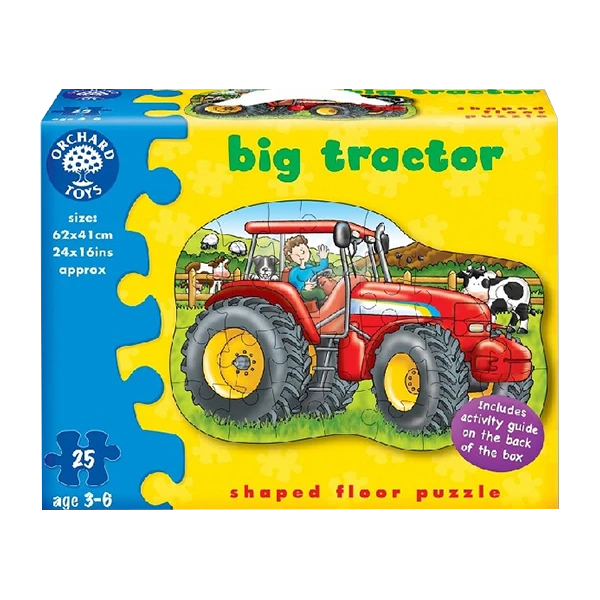 1 53