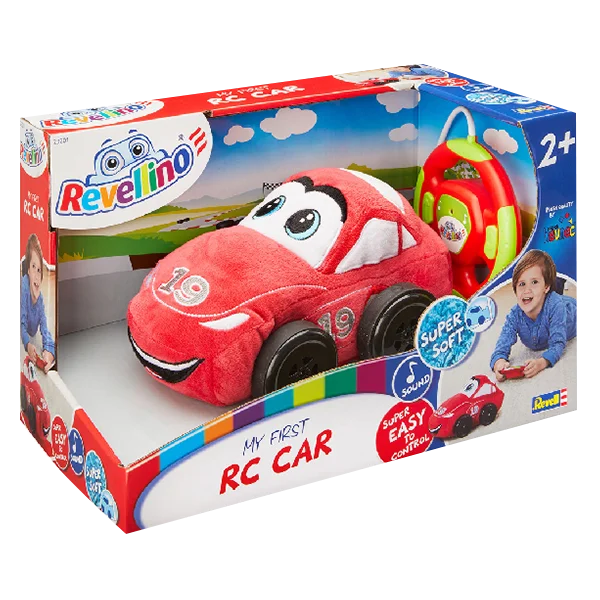 2 53