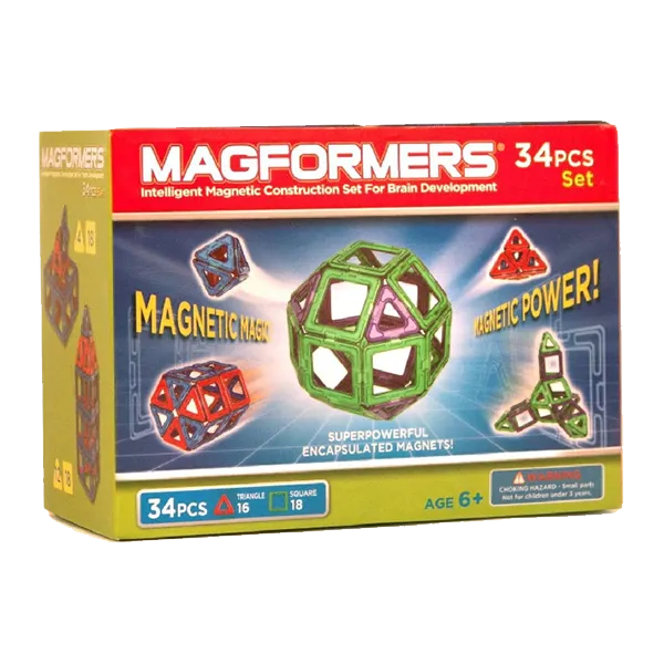 3 45