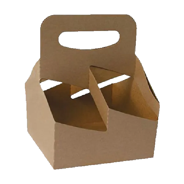 4 37