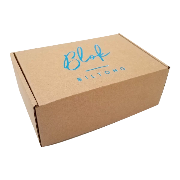 4 53