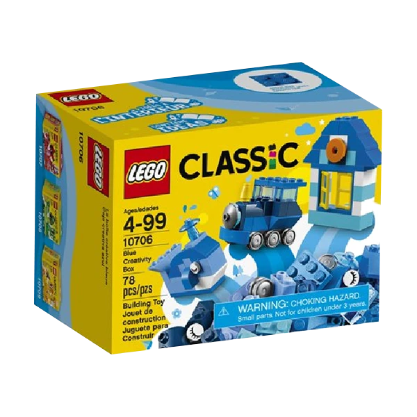 4 65