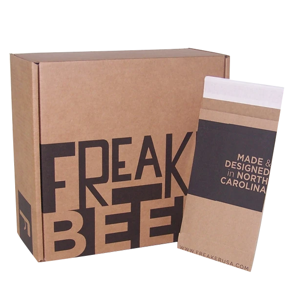 Apparel Boxes