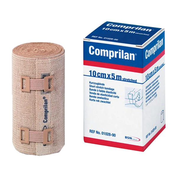 Bandage Boxes Wholesale