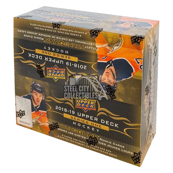 Custom Designed Logo Retail Boxes 1