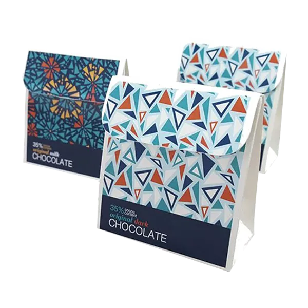 Custom Promotional Boxes