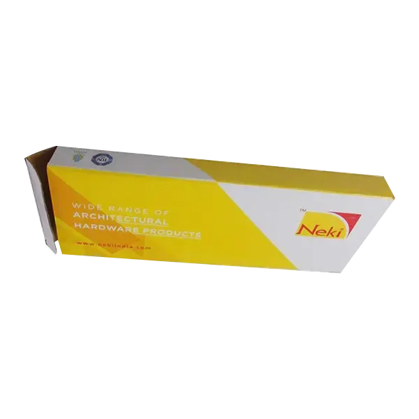 Long Tuck End Boxes 1