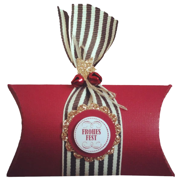 Retail Boxes Wholesale3