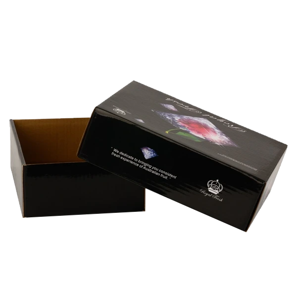 Retail Boxes4
