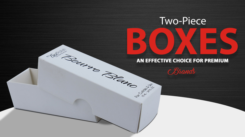 Two Piece Boxes Blog UK