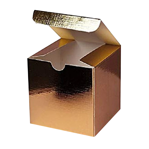 5 5