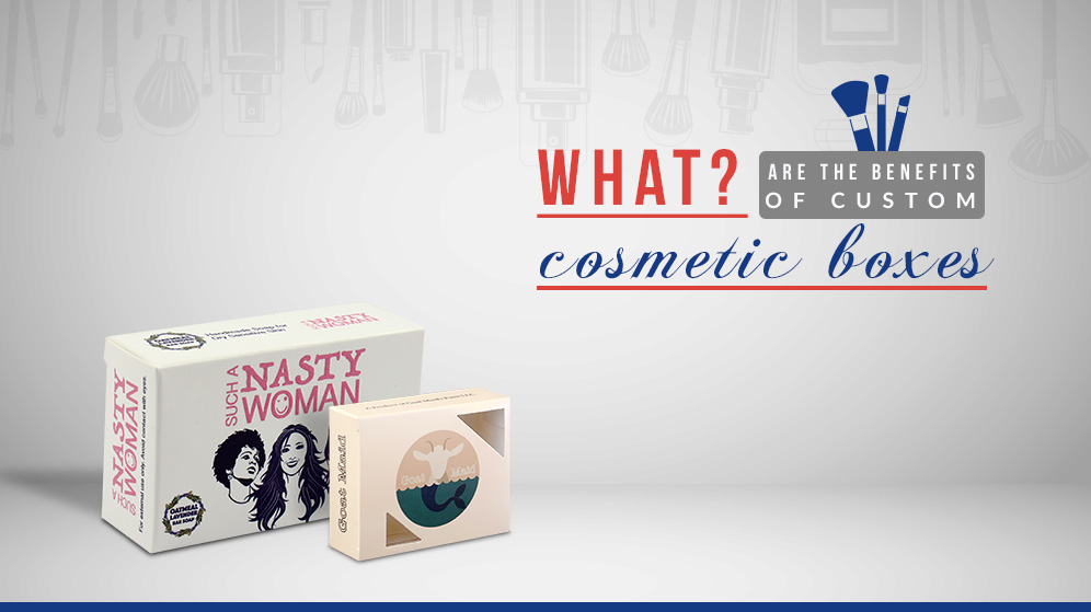 Cosmetic Boxes 996x559 uk blog size