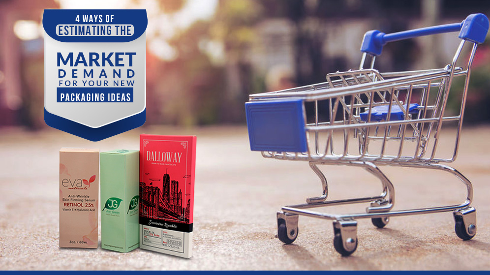 996x559 uk MArket Demand blog size image