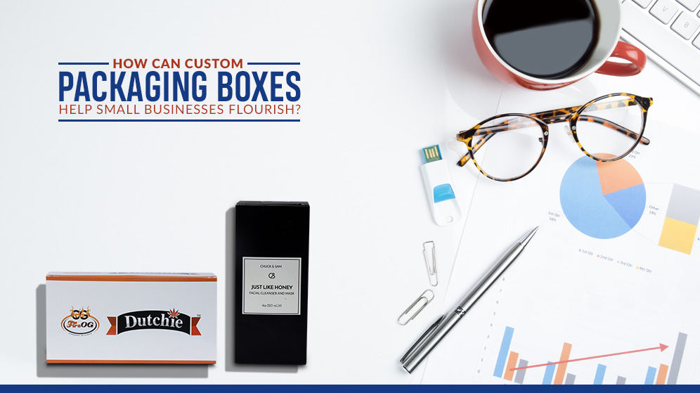 Small Business 996x559 uk blog size