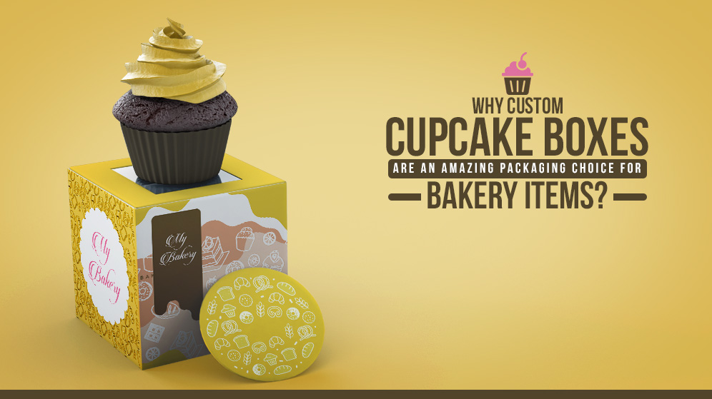cup cake blog size 996x559 uk