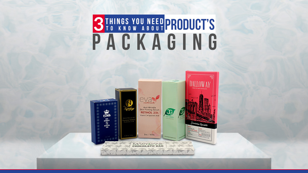 product Packaging blog size 996x559 uk
