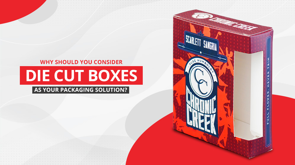 Die Cut Boxes Blog UK