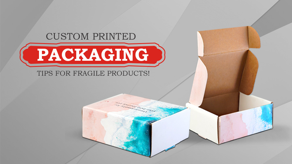 Custom Printed Blog Uk 1