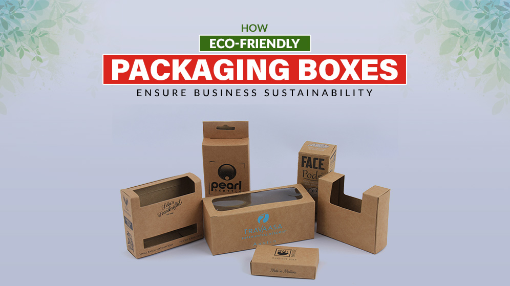 Eco friendly UK Blog
