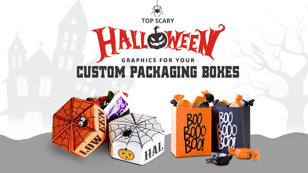 Halloween Graphics Uk Blog
