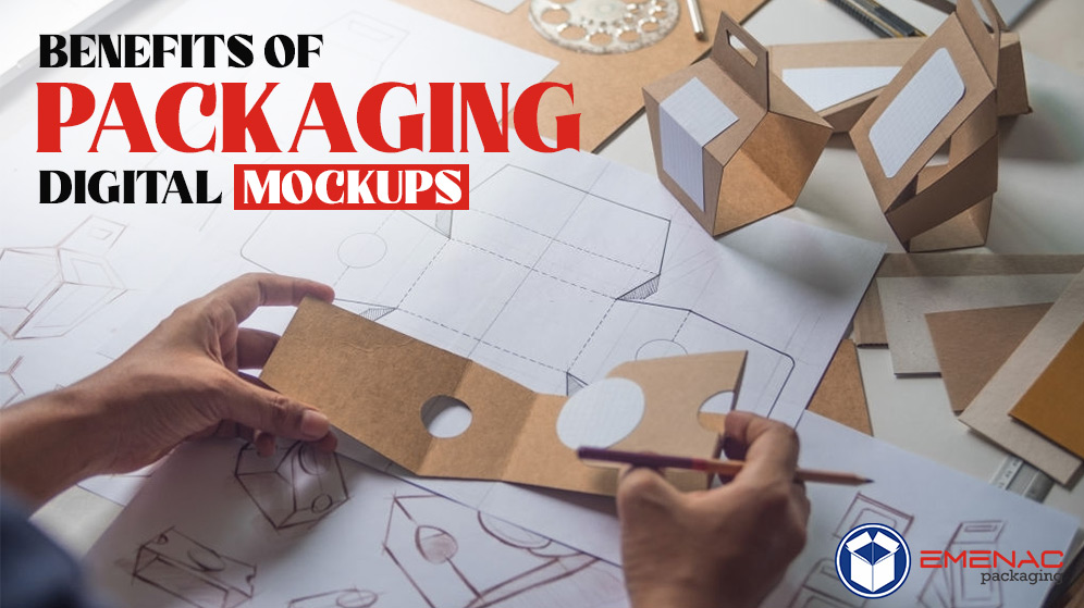 Digital Mockups Blog Uk