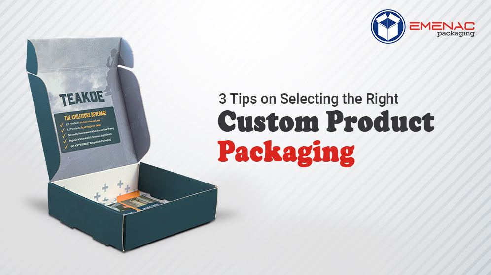 3 Tips on Selecting UK Blog