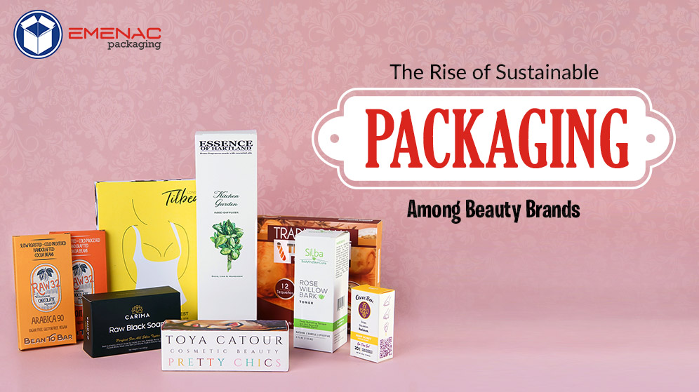 Among Beauty Brands Blog UK 1