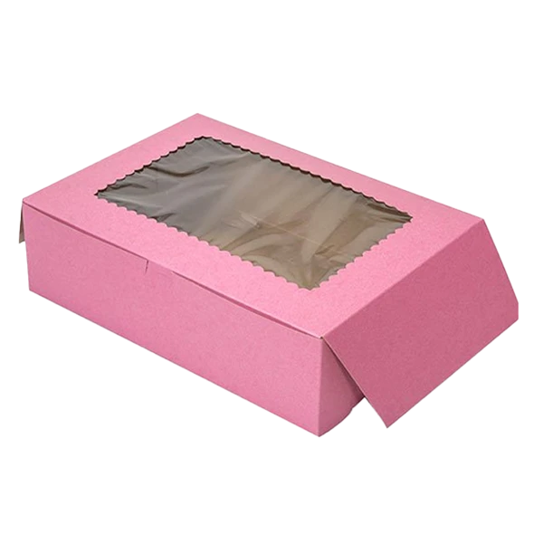 1 37