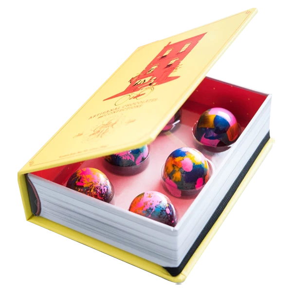 6 2