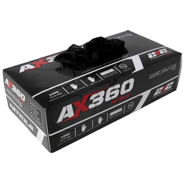 6 6