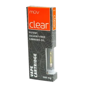 Cannabis Oil Boxes Wholesale 300x300 1