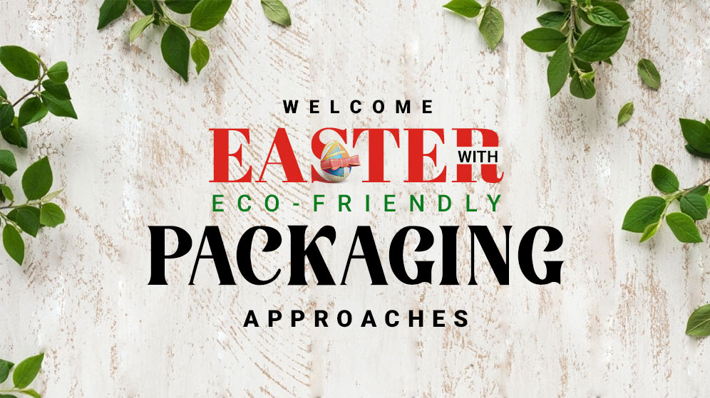 Eco Fridly Blog UK