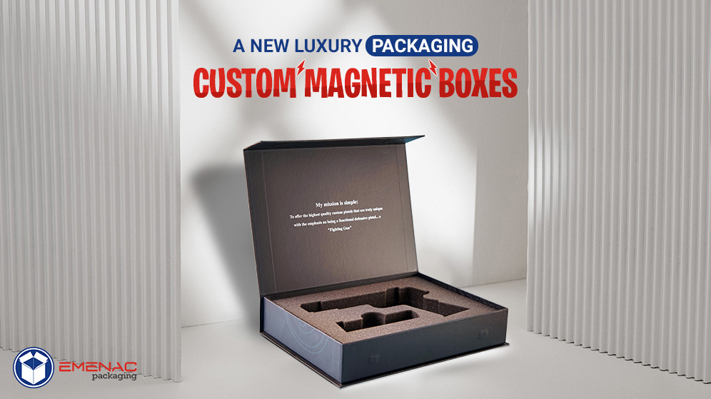 Magnetic Boxes UK Blog
