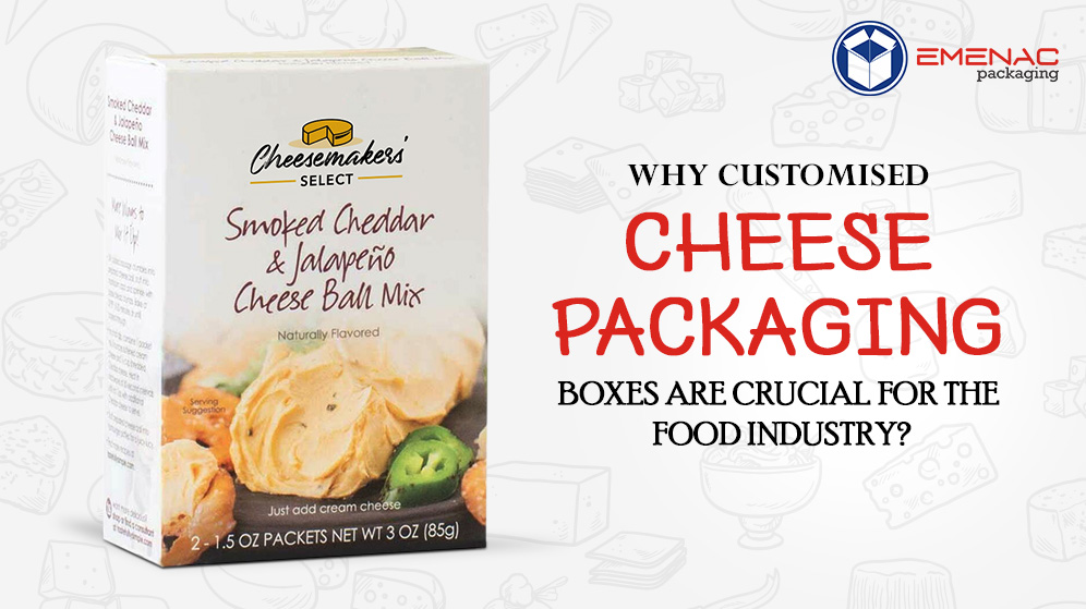Cheese Boxes Blog UK