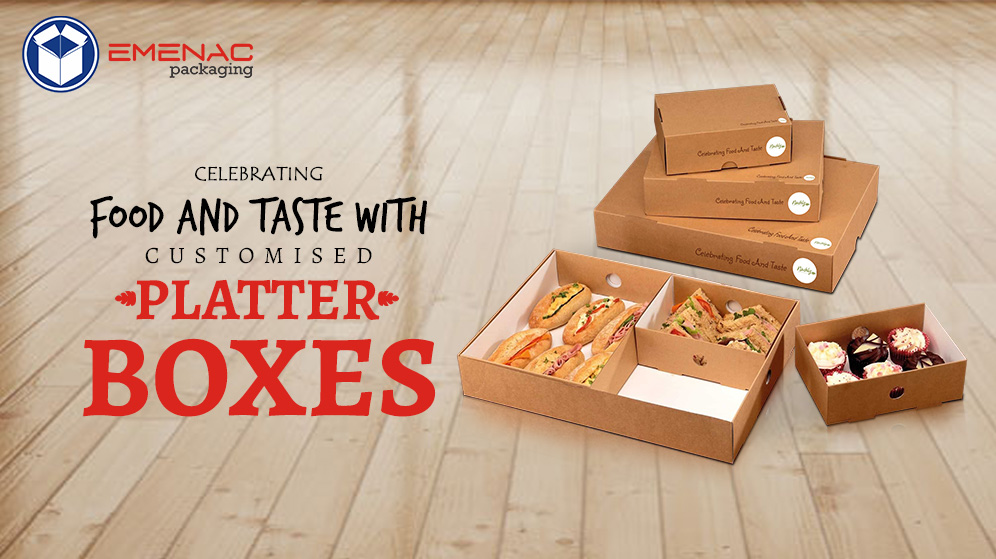 Platter Boxes Blog UK