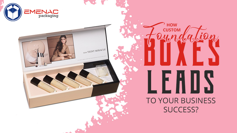 Foundation Boxes Blog UK