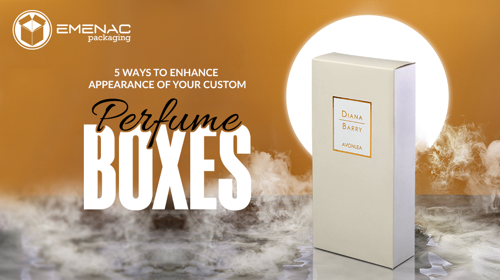 Perfume Boxes Blog EP UK
