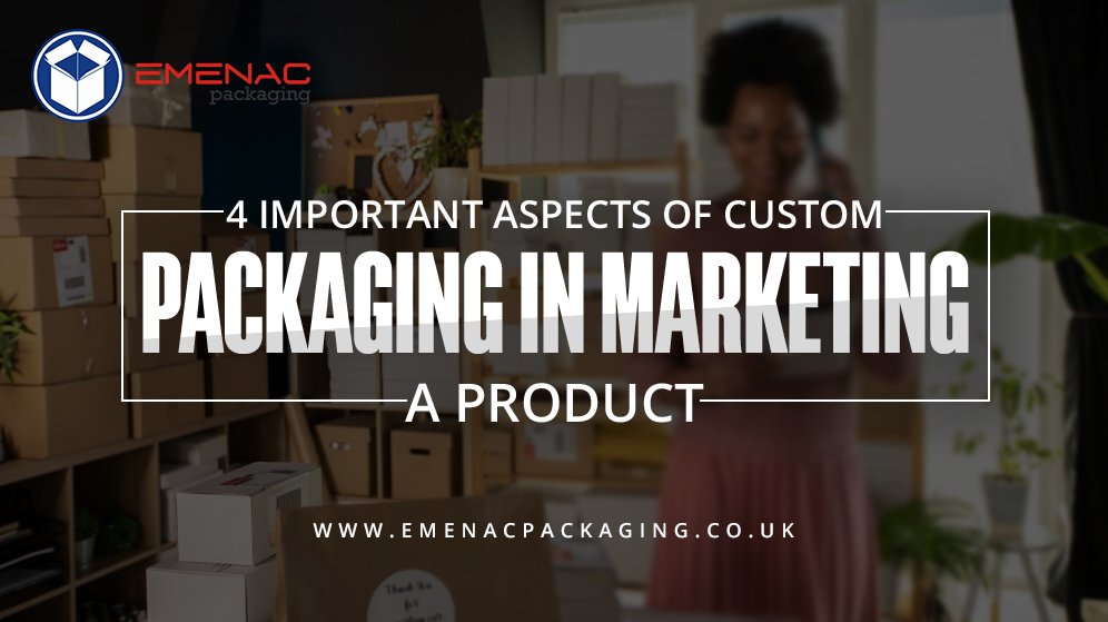 4 Important Aspects Blog EP UK
