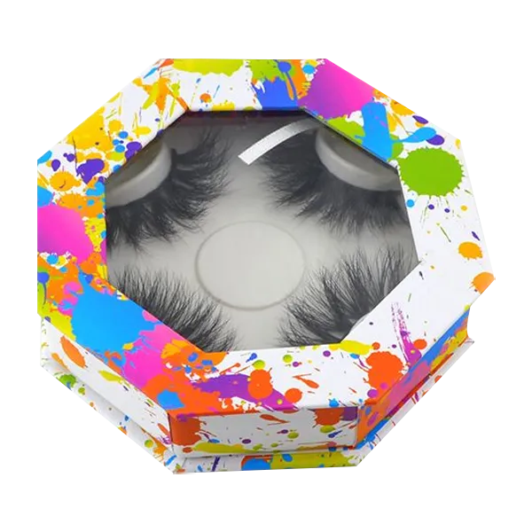 1 4