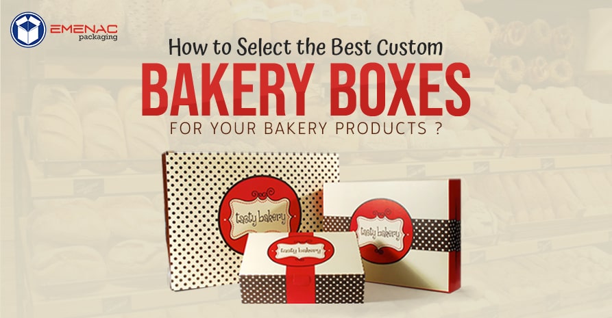 Bakery Boxes EP UK Blog 893x465 15 12 22