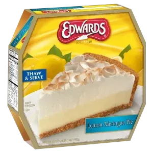Cardboard cheesecakes boxes 300x300 1