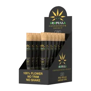 Display cbd pre roll boxes 300x300 1