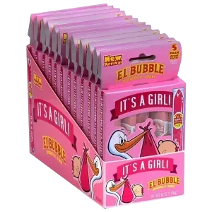 Display chewing gum boxes 300x300 1