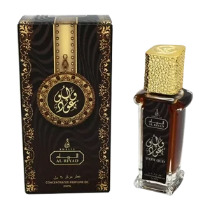 Gold foil Attar boxes 300x300 1