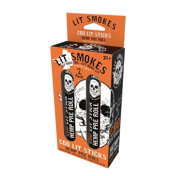 Hang tab cbd pre roll boxes 1