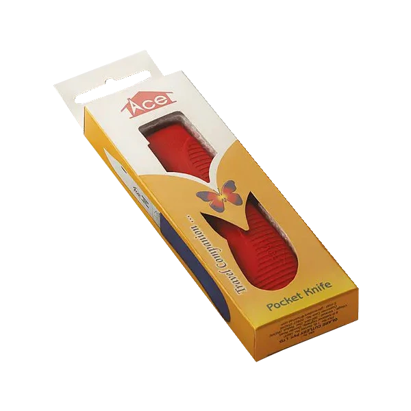 Hang tab knife boxes 1